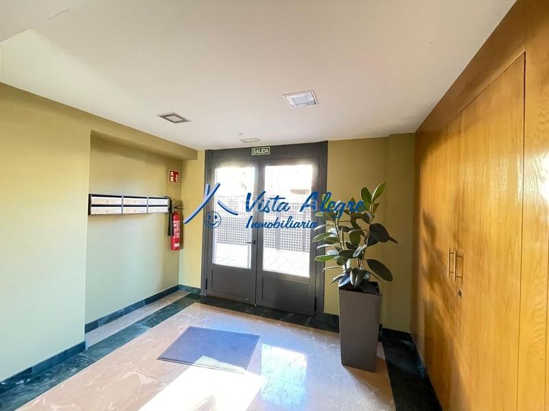 Foto a8dd5ec2-2fed-434d-a349-603a2c0076de. Appartamento con riscaldamento parcheggio in Labastida
