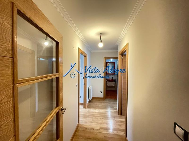 Foto a9936fa6-72a2-465c-a8d0-df140e628019. Appartamento con riscaldamento parcheggio in Labastida