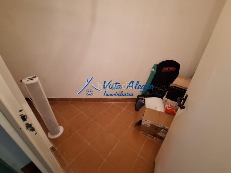 Foto a9cfdeee-7fff-40f2-9ee0-fcec9fe5054f. Appartamento con riscaldamento parcheggio in Labastida