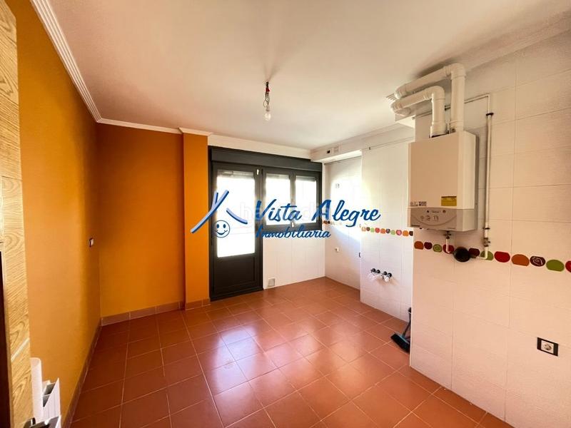 Foto bbca8c2a-e48f-496b-b3dc-8a4f33204cd4. Appartamento con riscaldamento parcheggio in Labastida