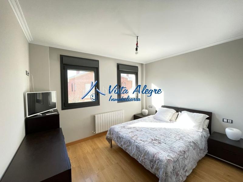Foto c8188010-d8c6-4bd7-9828-f573dbc05dd4. Appartamento con riscaldamento parcheggio in Labastida