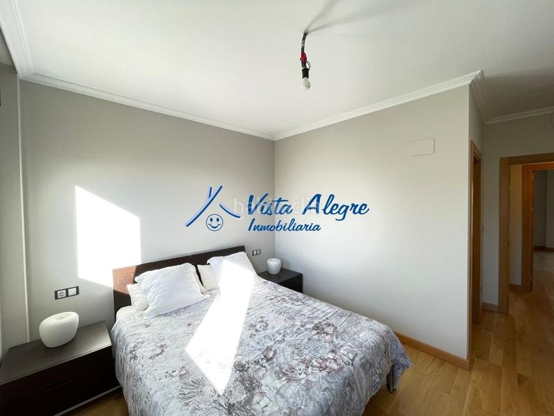 Foto e1f5340b-ff31-4897-b552-d995eade7cef. Appartamento con riscaldamento parcheggio in Labastida