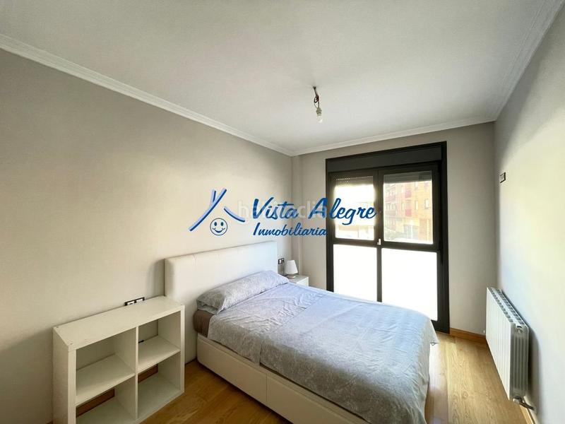 Foto eee03a8f-6942-4d55-ae1a-c141068a859d. Appartamento con riscaldamento parcheggio in Labastida