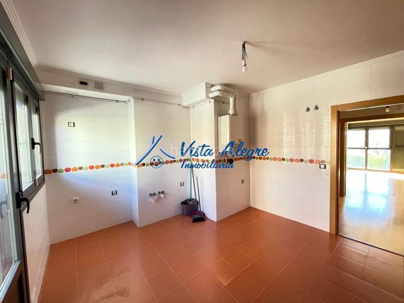 Foto f39a2622-9b2f-4e54-b2ef-afce5becac24. Appartamento con riscaldamento parcheggio in Labastida