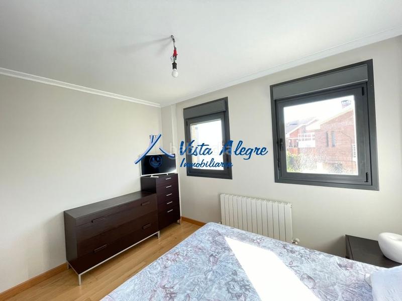 Foto fcf41c9a-4825-4e00-8fdc-e4c1bbe96f67. Appartamento con riscaldamento parcheggio in Labastida