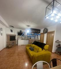 Local Comercial a Cuzcurrita de Río Tirón. 30126007 merendero en cuzcurrita de río tirón.