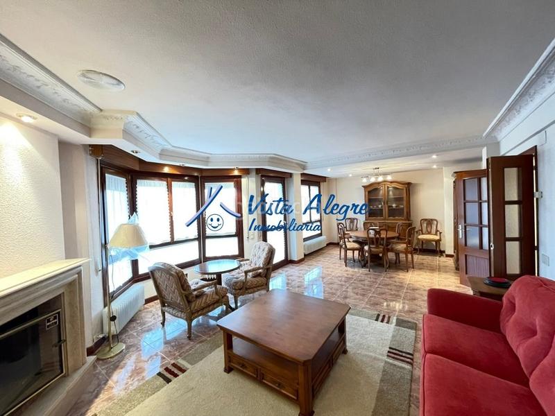 Foto 04a88a1e-08bd-4210-b898-a0f92c23e67d. Maison avec chauffage parking piscine dans Haro