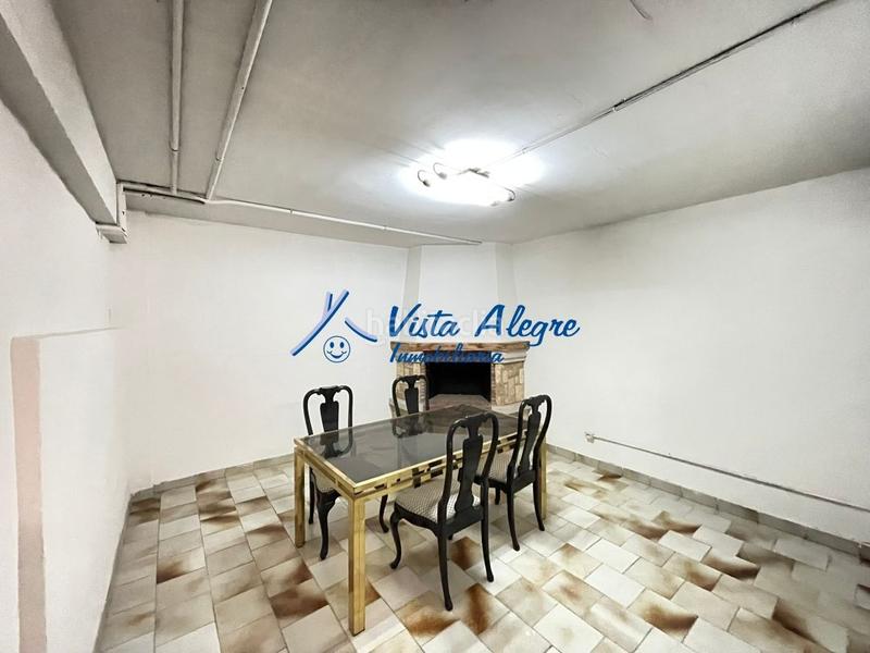 Foto 10d2c2ca-1549-417f-8ad0-de1b8a35f473. Maison avec chauffage parking piscine dans Haro