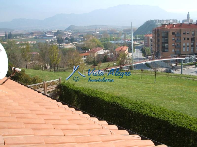 Foto 115ed12e-7916-475b-9072-379c9ad8410a. Maison avec chauffage parking piscine dans Haro