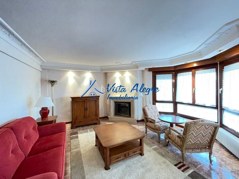 Foto 1dd2abc1-3860-4925-a850-54c82994bb14. Maison avec chauffage parking piscine dans Haro