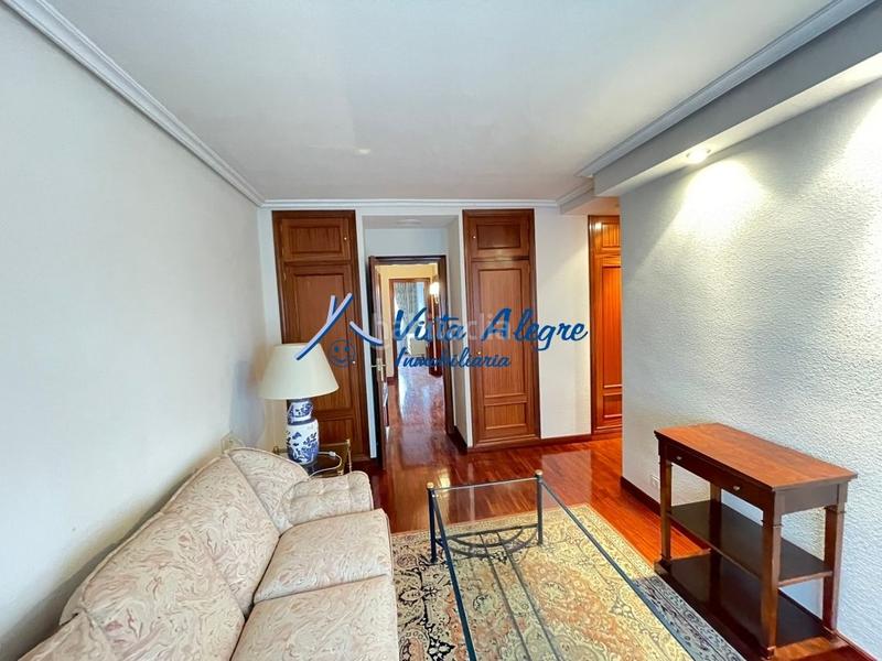 Foto 2ffa9ee7-6652-4707-a3e4-c0c09a305972. Maison avec chauffage parking piscine dans Haro