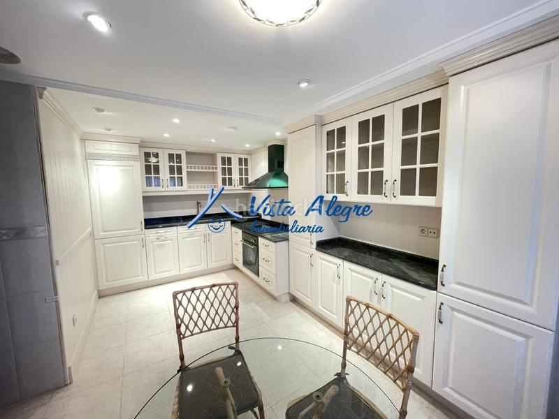 Foto 35cb347f-6fe0-4152-8b65-3642b31d3ad8. Maison avec chauffage parking piscine dans Haro