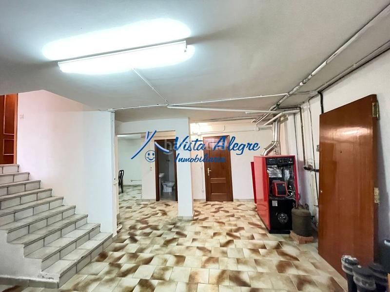 Foto 36a05a35-660f-4161-96a1-29d27ccb2769. Maison avec chauffage parking piscine dans Haro