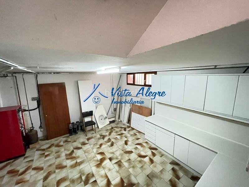 Foto 44a62958-1621-47ef-8ed4-a6a9b61d98ec. Maison avec chauffage parking piscine dans Haro