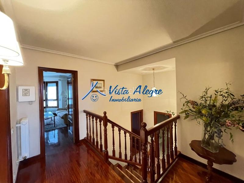 Foto 544f25a1-354c-4757-bf51-faa996eb019f. Maison avec chauffage parking piscine dans Haro