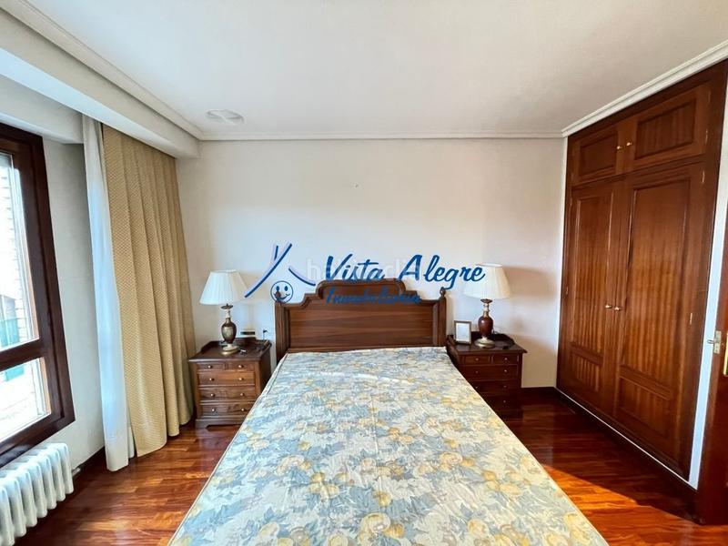 Foto 5a51354d-5e0b-4e03-94f1-5d406388b503. Maison avec chauffage parking piscine dans Haro