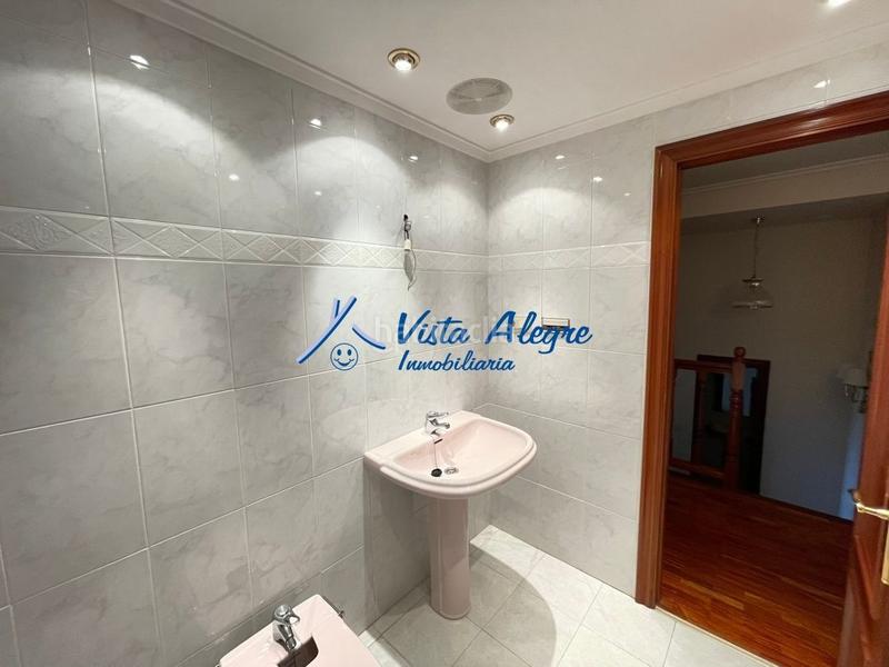 Foto 5b699531-19c1-4ff0-8b2a-695b7ac60440. Maison avec chauffage parking piscine dans Haro