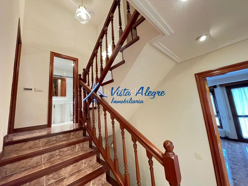 Foto 5e70213e-4470-4f9d-bfad-6d1d63e8966f. Maison avec chauffage parking piscine dans Haro