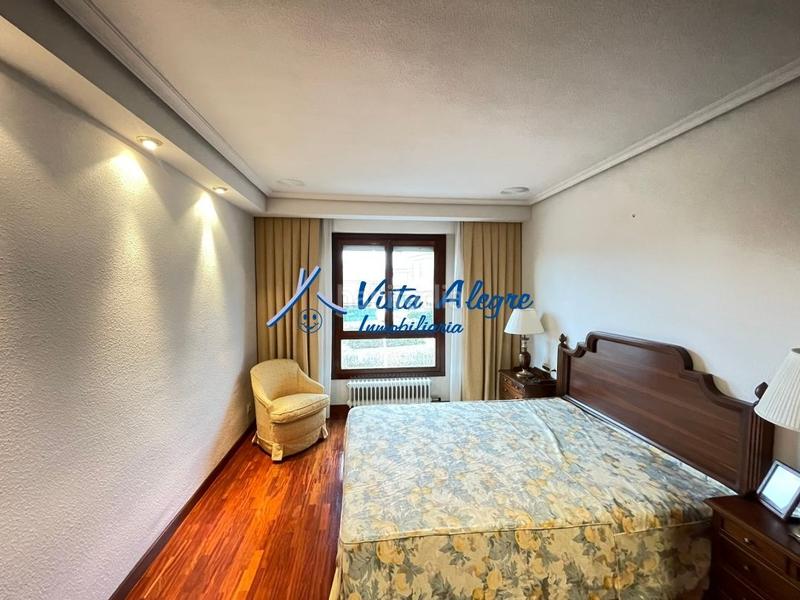 Foto 6706644c-cae6-480d-8139-0f830f1c8809. Maison avec chauffage parking piscine dans Haro