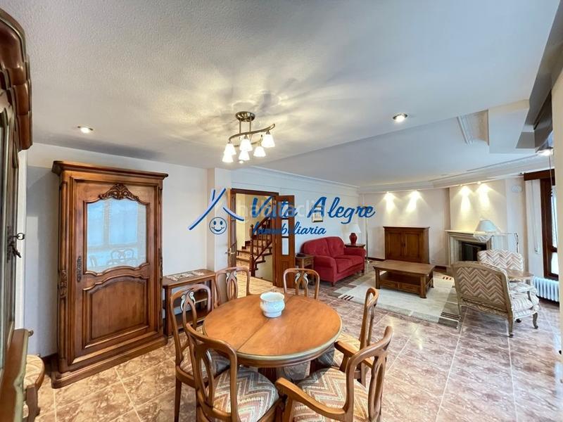 Foto 6a8cf353-8689-4365-81f7-0ba7c2700269. Maison avec chauffage parking piscine dans Haro