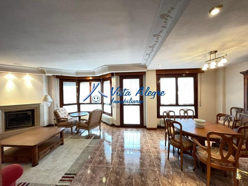 Foto 7307129d-8c15-4e1d-9688-71eedf41f772. Maison avec chauffage parking piscine dans Haro