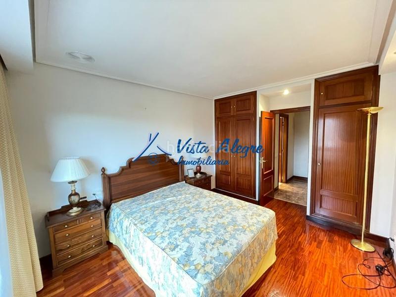 Foto 85ab2290-03a2-441b-b53f-67399b2abdab. Maison avec chauffage parking piscine dans Haro