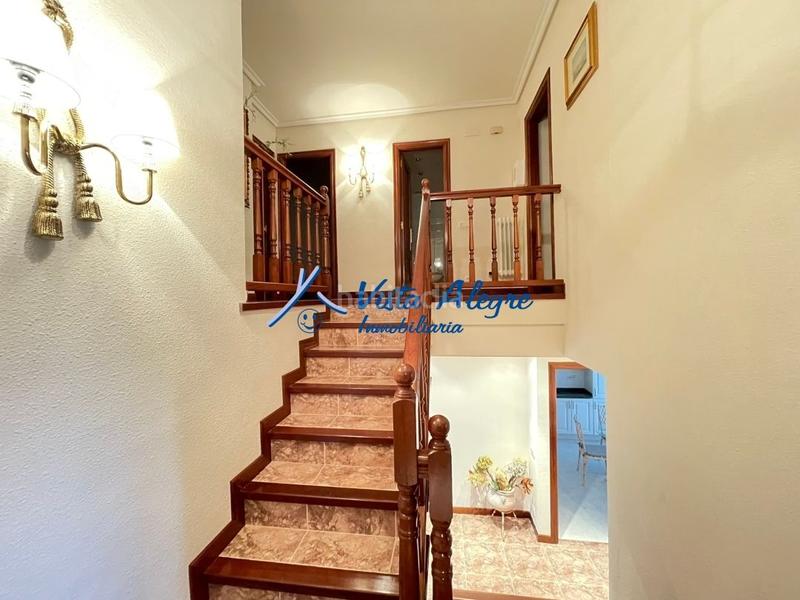 Foto 8ae0e36d-0db4-4e0e-b624-22bb70c2bed5. Maison avec chauffage parking piscine dans Haro