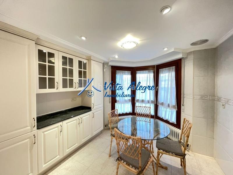 Foto 8c2c8bec-27ad-4b84-8487-00444b9646f9. Maison avec chauffage parking piscine dans Haro