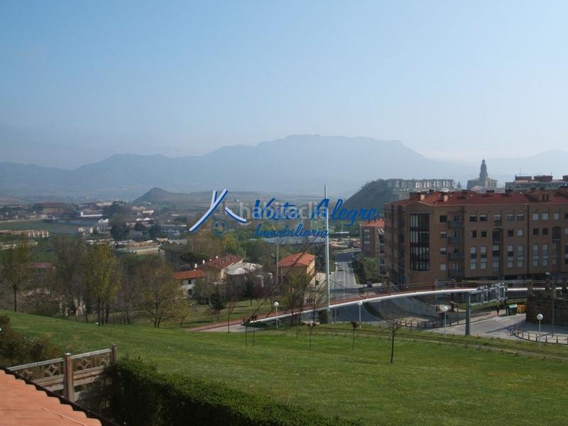 Foto 98d02b61-51be-43e8-849d-393beb26227d. Maison avec chauffage parking piscine dans Haro