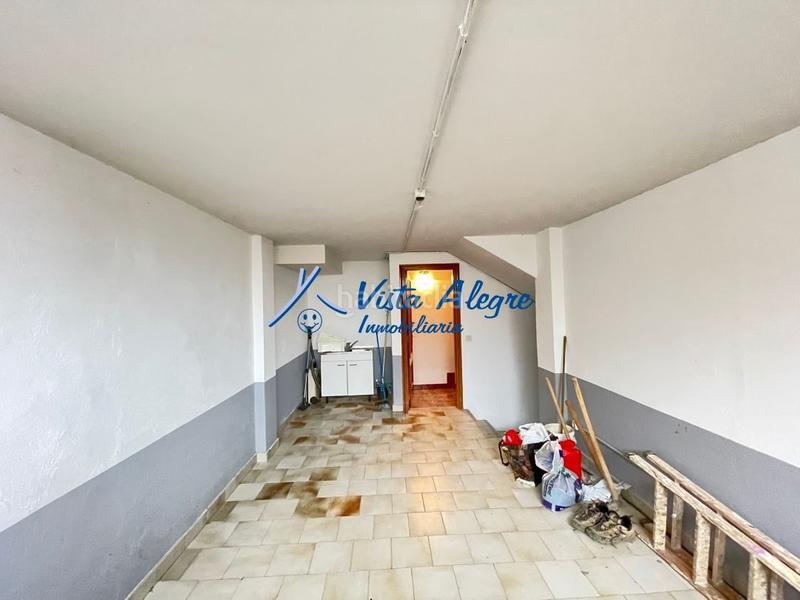 Foto 9b957951-dc01-488e-abb8-1d19030a1891. Maison avec chauffage parking piscine dans Haro