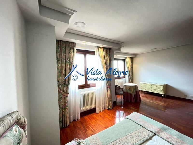 Foto a79e32e7-11c5-4545-8394-8305f32071e7. Maison avec chauffage parking piscine dans Haro