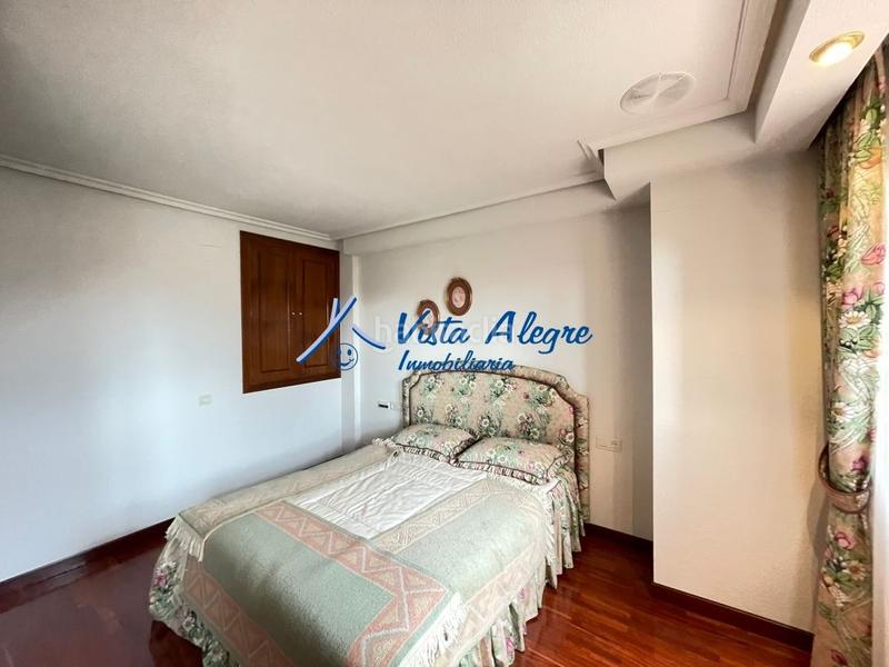 Foto c5c99f92-765f-47d0-afb2-f4eef5be5403. Maison avec chauffage parking piscine dans Haro