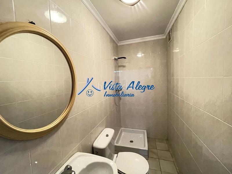 Foto cb3c5e5c-7a28-4040-8fd1-e96d29a8eace. Maison avec chauffage parking piscine dans Haro