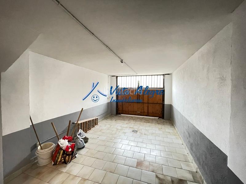 Foto f5182674-9735-427c-8ce8-bc2c02fdbb05. Maison avec chauffage parking piscine dans Haro