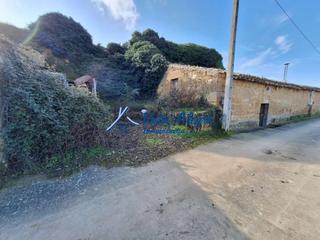 Local commercial à Gimileo. 3034 bodega para rehabilitar