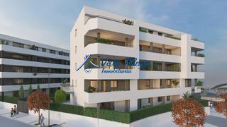 Appartement à Calle julián fernández ollero 48. Ficha 6033 apartamento con terraza