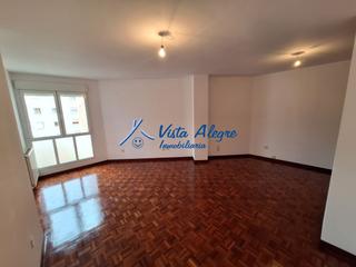 Apartament  Calle hermanos paternina garcía-cid. 3052 apartamento en el centro del municipio