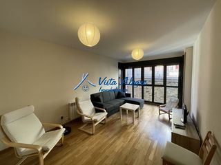 Rent Apartment  Calle atalaya. Ficha 5508  apartamento en alquiler de temporada