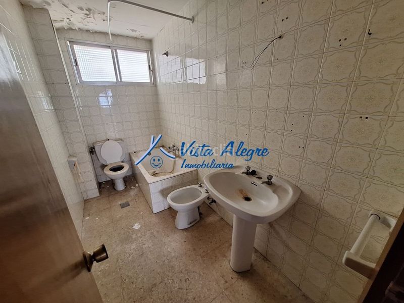 Foto 2fb12f7d-c568-4712-abbe-e73c215d38e2. Pis a Haro