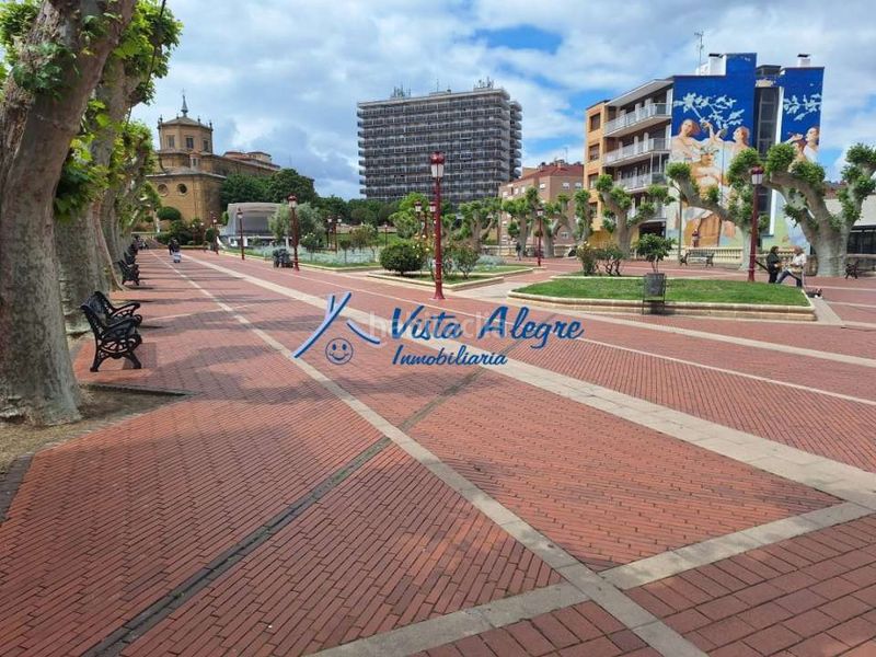 Foto fefd3d1b-115a-47be-ab60-63e7f7d30133. Pis a Haro