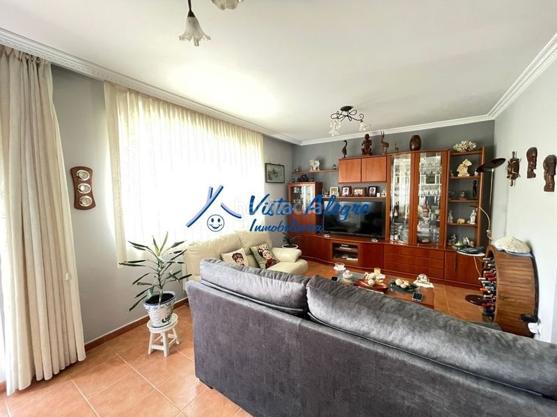 Foto 02434bc0-22a6-40bd-9e24-47247715ca54. Semi detached house with heating parking pool in Anguciana