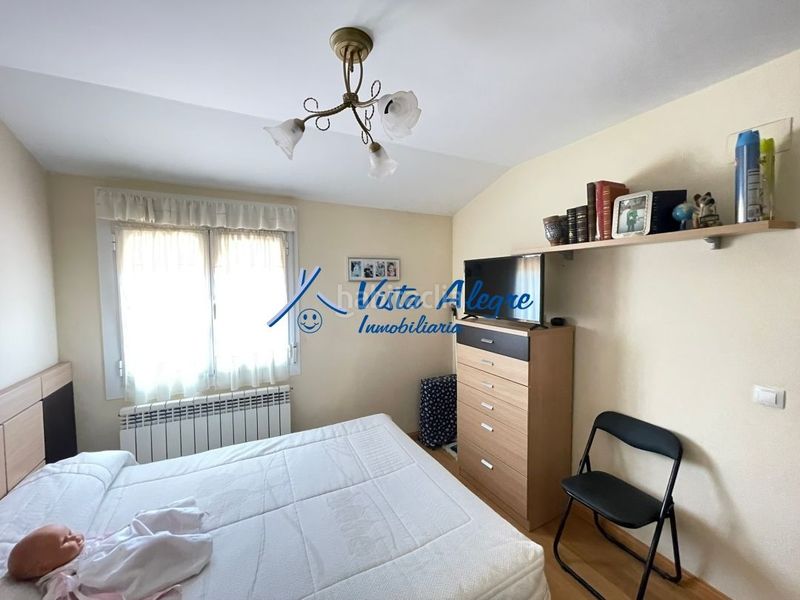 Foto 0a0d819d-a08f-4dc6-a6d9-6c6cfcf93bc2. Semi detached house with heating parking pool in Anguciana