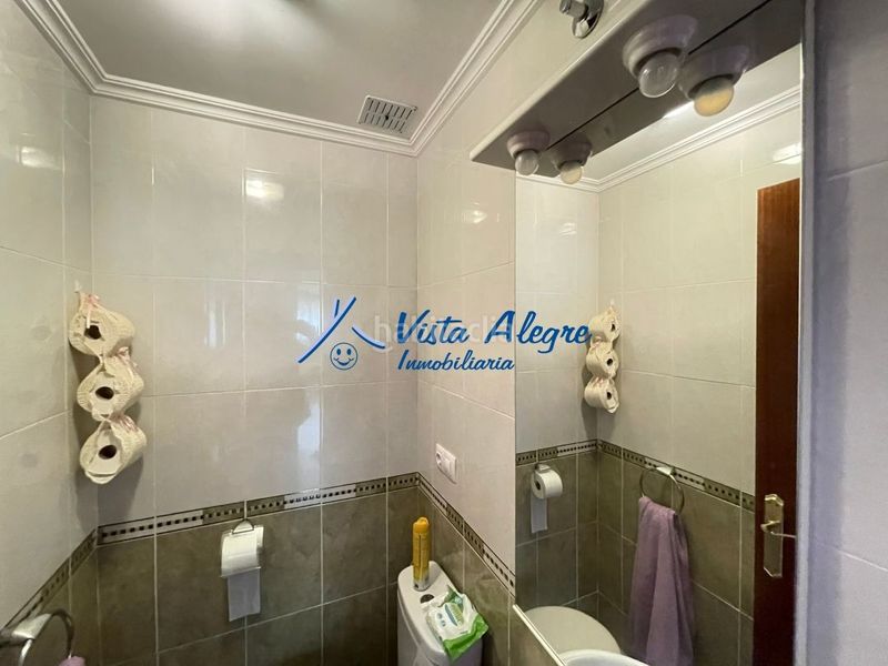 Foto 2af7d5b9-2363-480c-a2f7-d904f7cb93a3. Semi detached house with heating parking pool in Anguciana