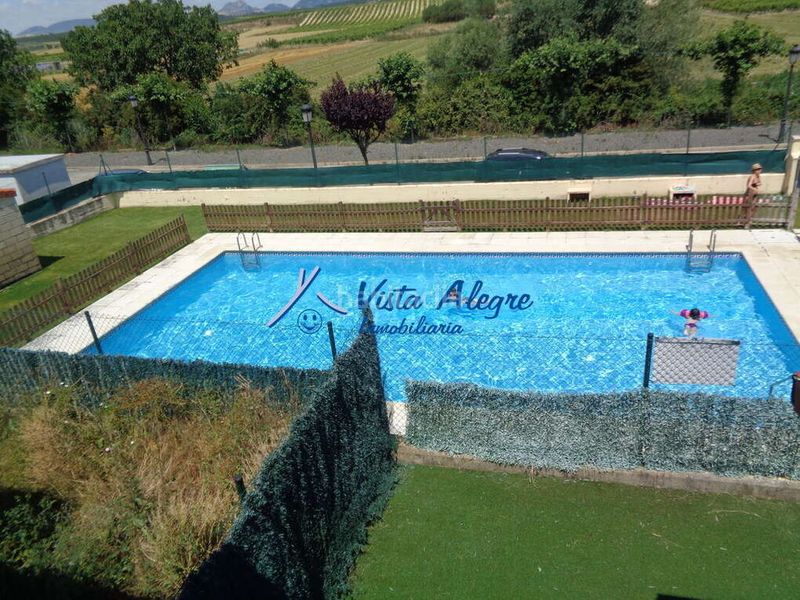 Foto 3af3570c-aeea-4641-929a-b2db5cae2ac7. Semi detached house with heating parking pool in Anguciana