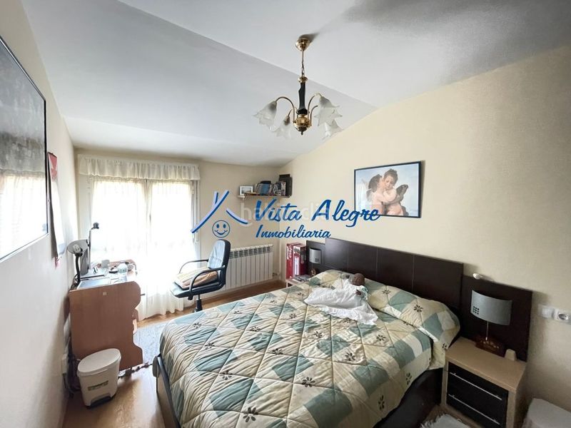 Foto 3b27f511-b935-4b79-8583-491d6e1cb70e. Semi detached house with heating parking pool in Anguciana