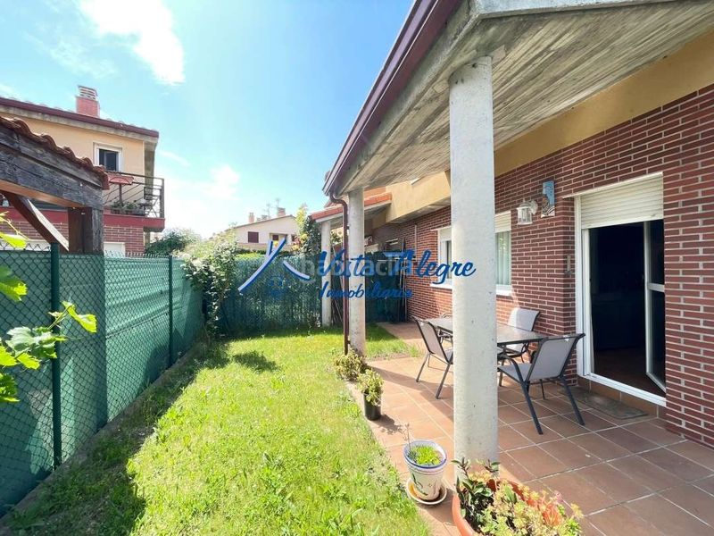 Foto 4858c13c-2625-44a5-8a22-32bcb4fb3964. Semi detached house with heating parking pool in Anguciana
