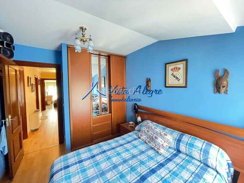 Foto 5f192335-879e-4951-b577-65b65f5d7afc. Semi detached house with heating parking pool in Anguciana