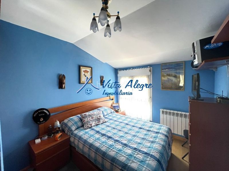 Foto 61e99802-67a7-4a8f-88cb-6651c2b9e19b. Semi detached house with heating parking pool in Anguciana