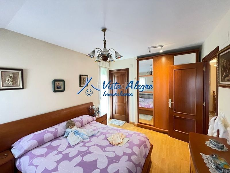 Foto 6c628fe6-1439-4083-90af-b11561f4a39c. Semi detached house with heating parking pool in Anguciana
