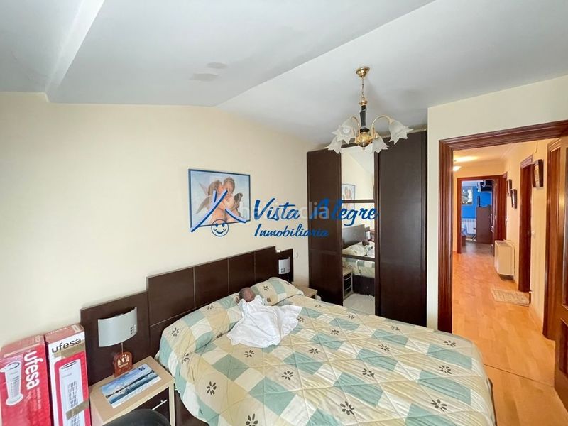 Foto 6e1a75b6-5283-4371-88e6-b4da6b309172. Semi detached house with heating parking pool in Anguciana